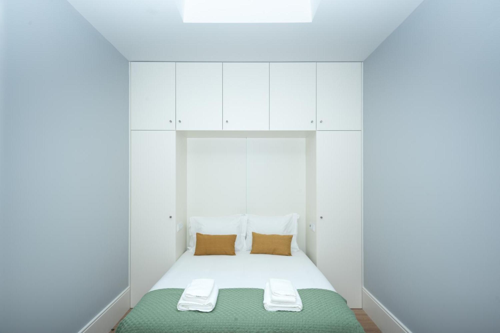 Апартаменты Porto Xl Номер фото