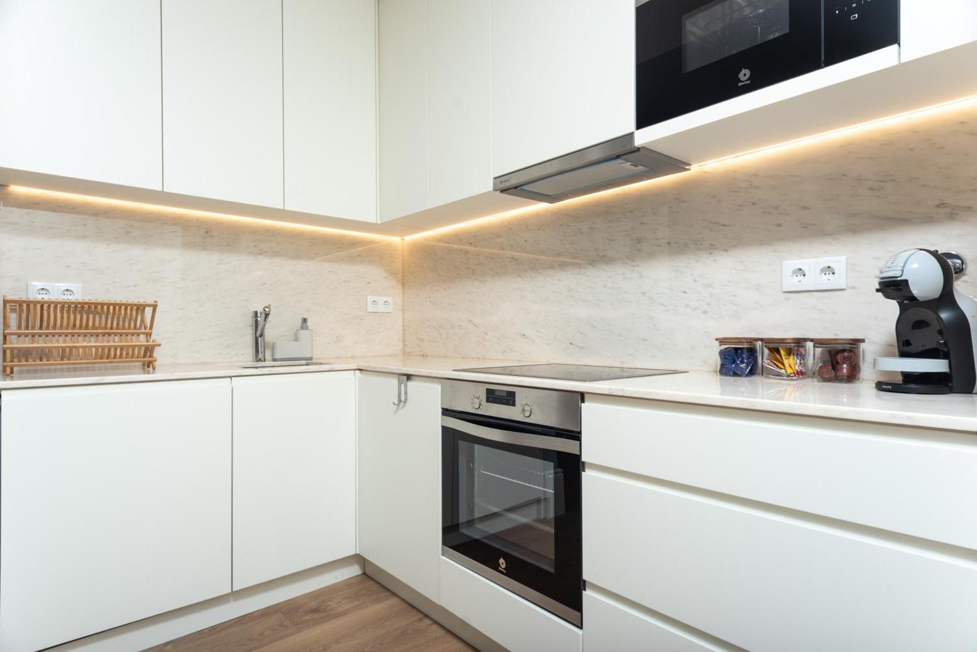 Апартаменты Porto Xl Номер фото